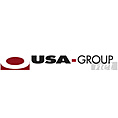 USA-Group